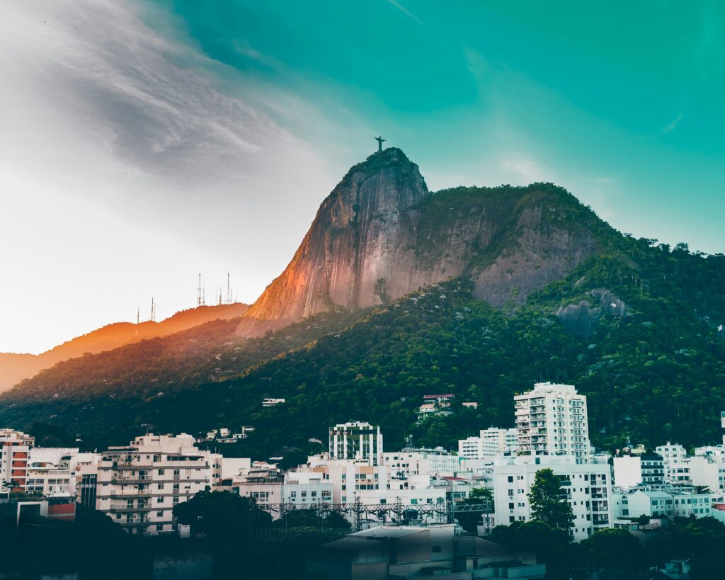 O que fazer quando viajar a trabalho para o Rio de Janeiro